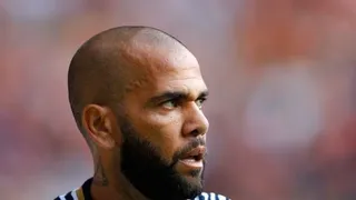 Daniel Alves diz que jovem que o acusou de estupro pode ter se ofendido por falta de afeto