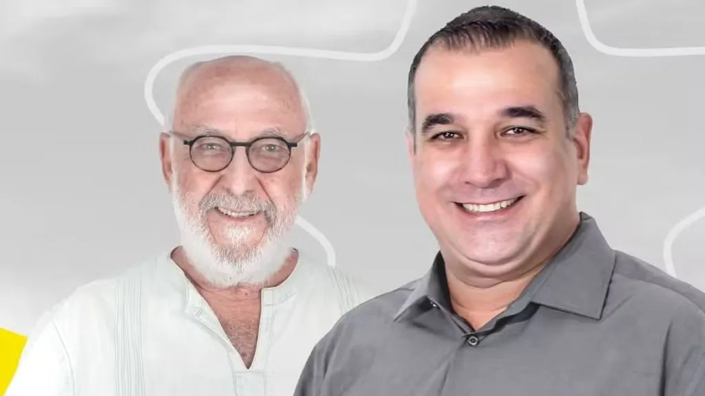 ex-athletico-leo-medeiros-eleito-prefeito-minas-gerais