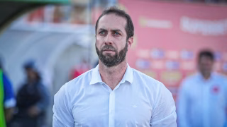 Rio Branco e Londrina ficam no empate em jogo eletrizante no Litoral