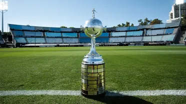 Copa Libertadores: veja a lista atualizada com todos os campeões