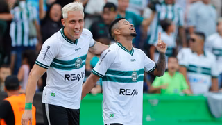 Dupla Atletiba escancara o favoritismo na passagem para as semifinais do Paranaense