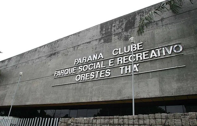 Giuliano Gomes / Agência de Notícias Gazeta do Povo