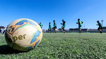 Clube da Segundona Paranaense se revolta após ser chamado de “lixo”