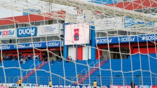 “Melhor do mundo”: Ídolo do Paraná Clube elogia polêmico dirigente