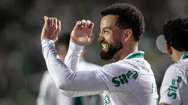 Copa do Brasil 2026: Confira os classificados às oitavas de final