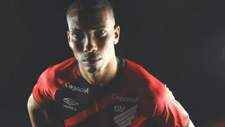 Com fama de “lateral-artilheiro”, veja como Madson volta ao Athletico