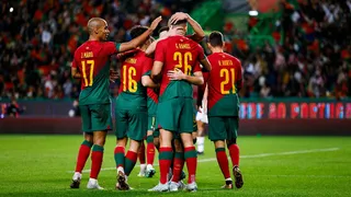 Coreia do Sul x Portugal: assistir ao vivo, escalações prováveis, horário e arbitragem