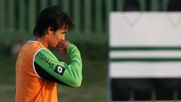 O dilema de Pedro Ken