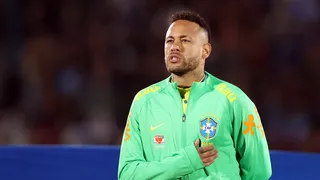 Neymar será submetido a cirurgia; veja prazo para retorno aos gramados