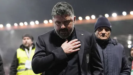 Clube paranaense ironiza eliminação da Itália na repescagem para a Copa