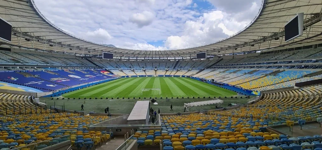 gramado-do-maracana-em-6-de-julho-de-2021-na-semana-da-final-da-copa-america-1625619627428_v2_1600x747
