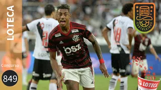 Palpites Loteca 849: dicas e informações completas dos 14 jogos