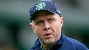 Coritiba tem baixa preocupante contra o Remo; veja prováveis escalações