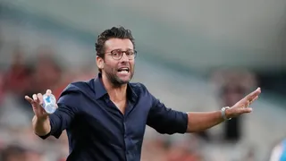 De olho na Copa do Brasil, Athletico terá preparação em Curitiba e reservas contra Sport