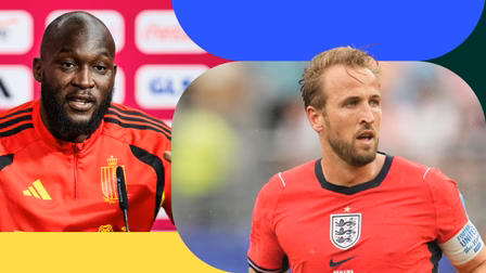 Onde assistir jogos da Copa do Mundo: Inglaterra, Bélgica e Estados Unidos em campo