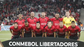 Athletico fatura premiação expressiva com metade da temporada; veja valores