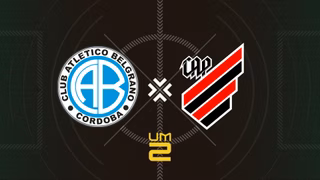Belgrano x Athletico-PR: saiba onde assistir e palpites – Sul-Americana – 22/08/2024