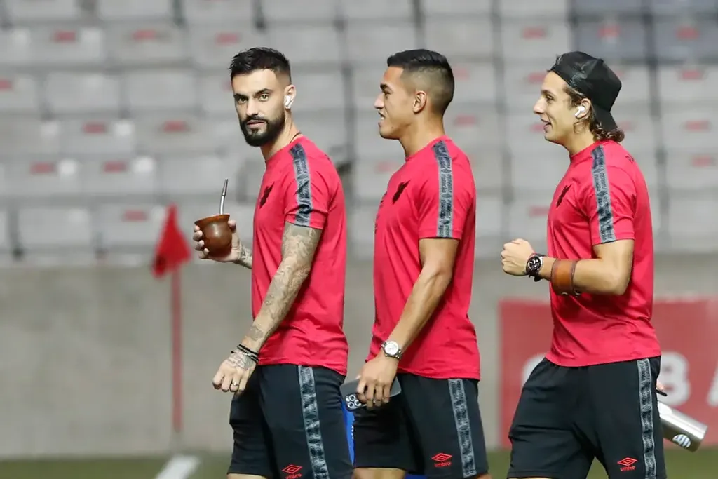 903f7070-c30a-11ee-b539-87a2a8e34ee9-wp