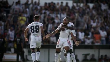 SAF, novo estádio, polêmica da camisa e o sonho do acesso inédito do Operário
