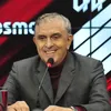 Derrota do Athletico agora é notícia velha: Petraglia não sabe mais o que fazer