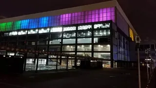Afinal, o Athletico é obrigado a se manifestar no dia internacional contra a homofobia?