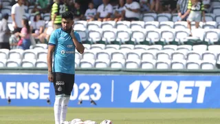 O que aconteceu com Marcelino Moreno no Coxa? Entenda por que o 10 não vingou