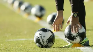 Futebol brasileiro à sombra das bananeiras