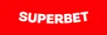 Superbet