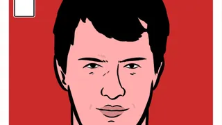 Adilson Batista, o Pezão