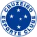Logo Cruzeiro