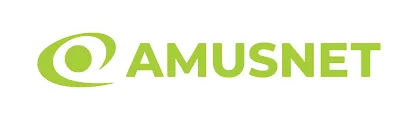 amusnet-logo