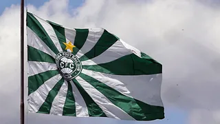 A marca “coxa” ofende?