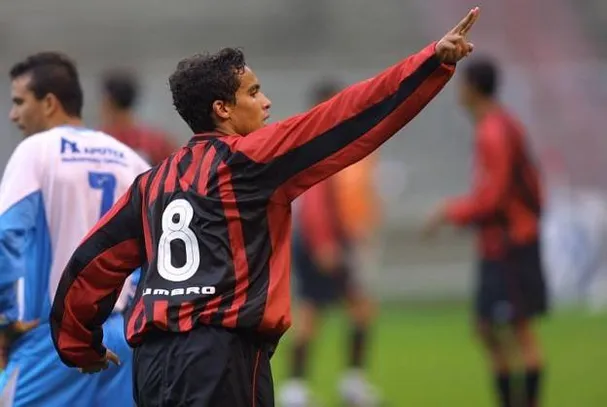 Rodolfo Bührer/ Agência de Notícias Gazeta do Povo