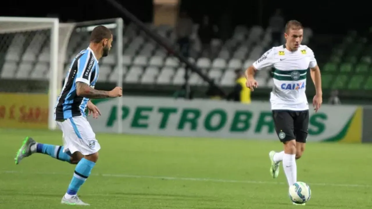michel-coritiba