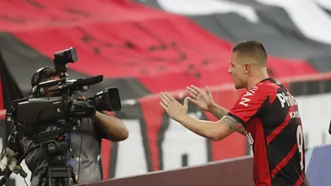 Athletico é o líder de ranking financeiro na pandemia; veja posições do top 20 nacional