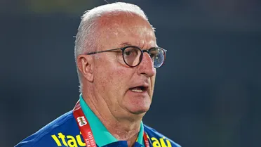 Ancelotti, Jorge Jesus, Filipe Luís? Quem pode substituir Dorival na seleção brasileira