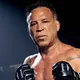 Wanderlei Silva seleciona 5 novos talentos do MMA para concurso; saiba como participar