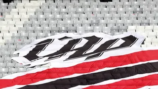 Conselho do Athletico ressuscita, vota contra torcida do clube, e morre de novo