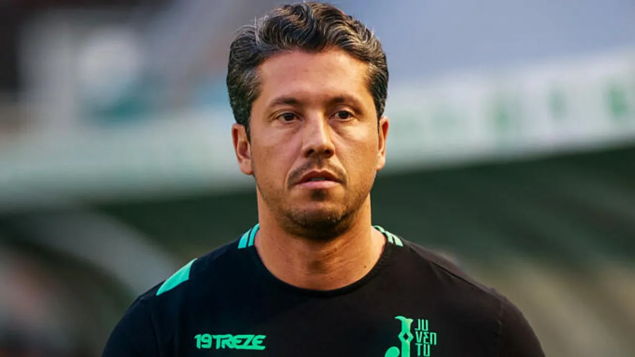 thiago-carpini