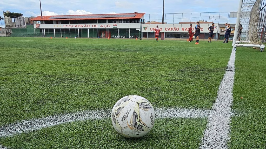 estadio-capao-raso-suburbana-1