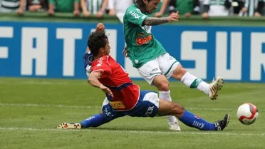 Conclusões sobre o clássico