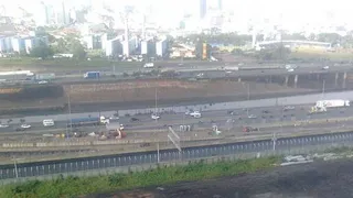 Hora da verdade na Indy