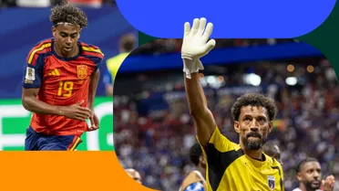 Fenômeno da Copa do Mundo está sem clube; pode pintar no futebol brasileiro?