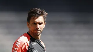 Paulo André, do Atlético, assina manifesto contra Bolsonaro