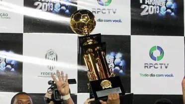 Fórmula do Paranaense é a enquete da semana