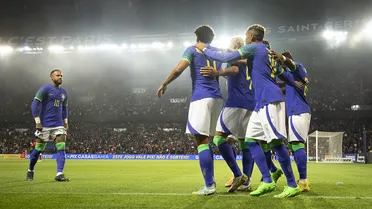 Copa do Mundo: Um cenário diferente na torcida pelo hexa