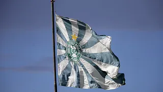 Coritiba abre “linha de crédito” e empresta R$ 7 milhões de banco; entenda