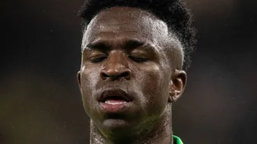 O Brasil que trabalha e o futebol brasileiro que deixou de encantar