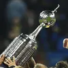 Conmebol aumenta premiação da Libertadores e da Sul-Americana para 2025