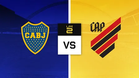 Boca Juniors x Athletico Palpite – Notícias e odds (08/07)